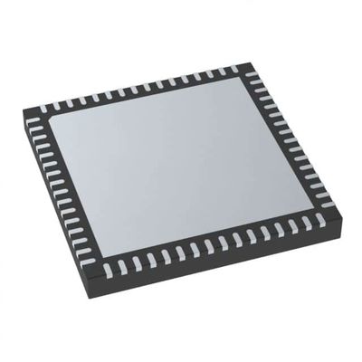 ZL38064LDG1 الصوت الغرض الخاص كفاءة الطاقة وسهولة التكامل