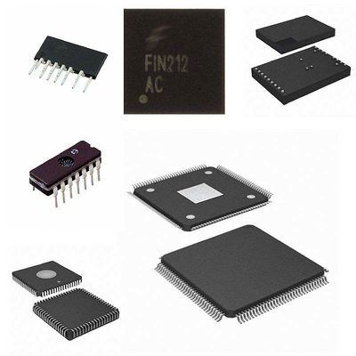 FC1-05-01-T-LC-K