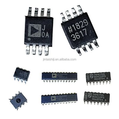 FH29B-80S-0.2SHW ((99)