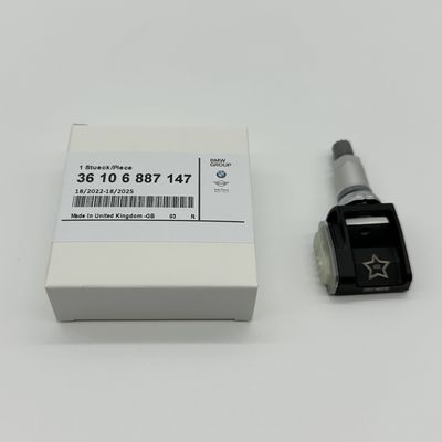 52271-2879
