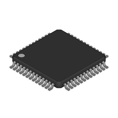 CY29940AXCT