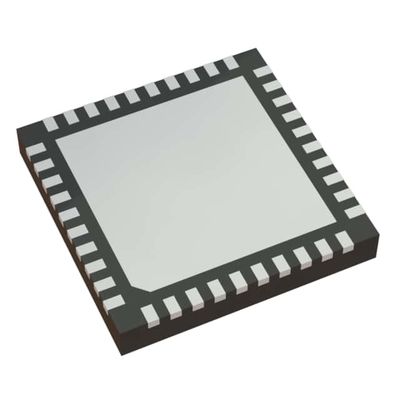 SI53354BD11193-AM