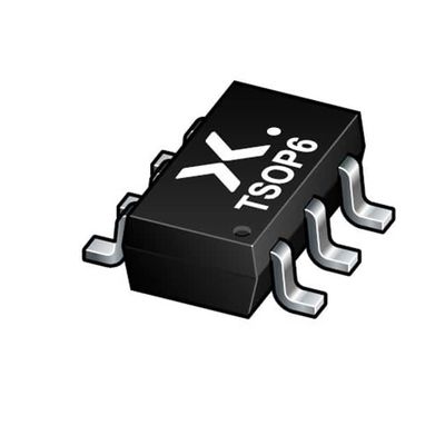 74LVC1G175GV125
