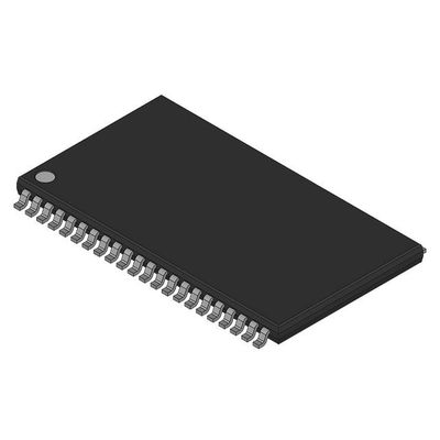 R1LV1616HSA-5SI#B1