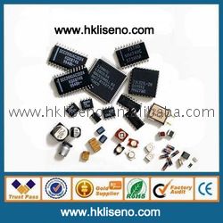 530747-2 أجهزة اتصال عسكرية ذات مرونة و تنوع