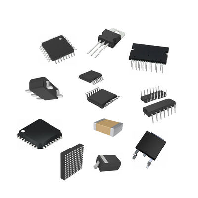 RMK-5-51+ مضاعف التردد الرقمي كفاءة الطاقة للاتصالات اللاسلكية