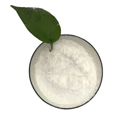 الصناعية 1821-28-A3 حماية الدائرة IC 45V اختتام المسمار