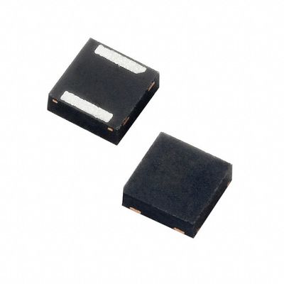 PLED13UQ12 LED Shunt Protector طويل الأمد للشاشات واللوحات الإعلانية