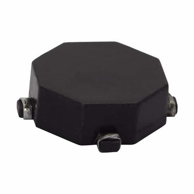 13.97mm CTX200-3-R المحفزات الملفات الخنق غير المحمي مع النواة المعدنية