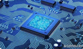 IC MCU عالية الدقة MAX16928DGUP/V+T وحدة تحكم صغيرة ICS قابلة للتخصيص