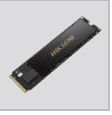 HS-SSD-A4000
