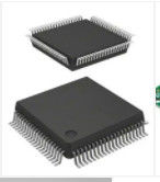 LSM6DSV16BX الدوائر المتكاملة ICsf مع مستشعر واجهة المستخدم لأجهزة السمع