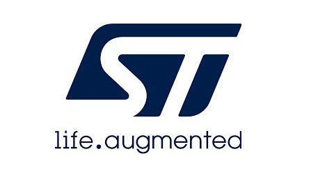 LSM6DSV16BX الدوائر المتكاملة ICsf مع مستشعر واجهة المستخدم لأجهزة السمع