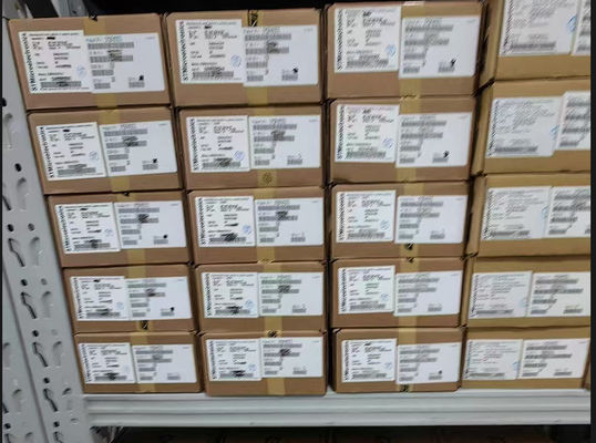 نجفمجد350T4G