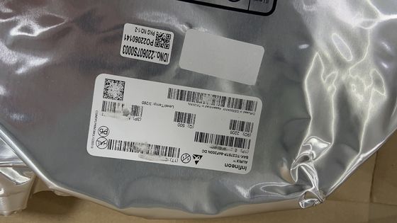 S9S12G128AVLFR