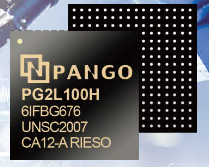 PG2T90H