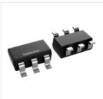 MT41K256M16TW-107:P ذاكرة الوصول العشوائي الديناميكية 4Gbit قابلية التوسع