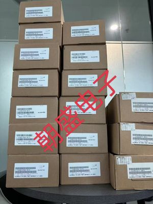 25LC256T-E/SN16KV18