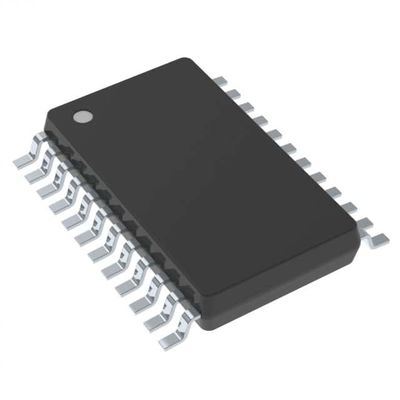 MAX5486EUG +