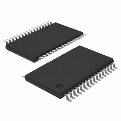 ميوز72320V-TE2