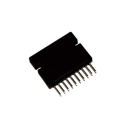 CS6A4989