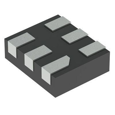 NCS2300موتاج