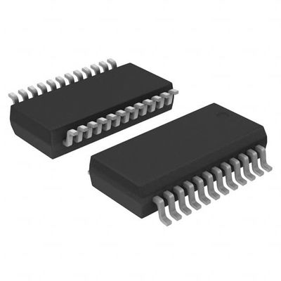 MAX5440EAG + T.