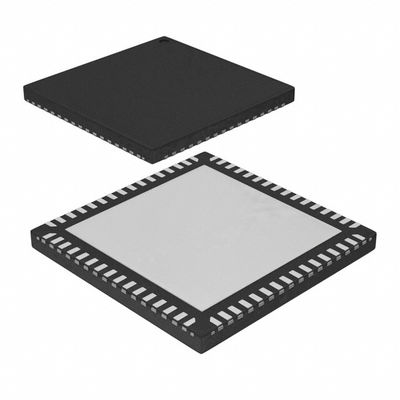 ZL38042LDF1