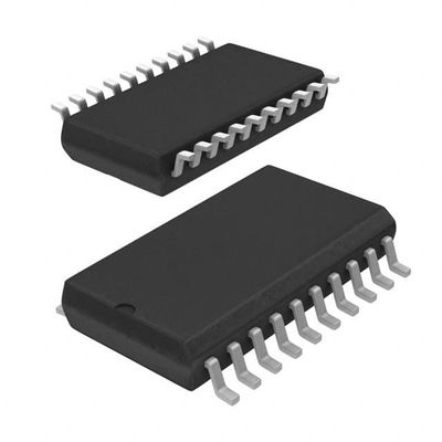 LM1036M/نوبب