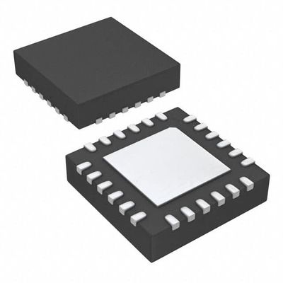 الدوائر المتكاملة الصوتية IC AK2346A مخصصة لمضخات الصوت