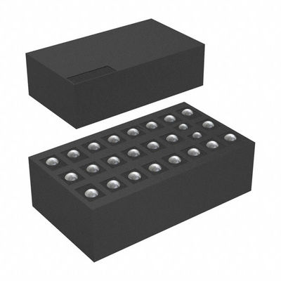 R3910-CFAB-E1B الصوت الغرض الخاص مقاوم للتآكل مرونة عالية