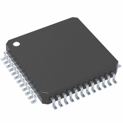 7kHz PCM9211PT الصوتية القابلية للتوسع لأغراض خاصة لجهاز الاستقبال الصوتي