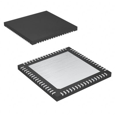MAX4399CTK+T معالج صوت رقمي IC