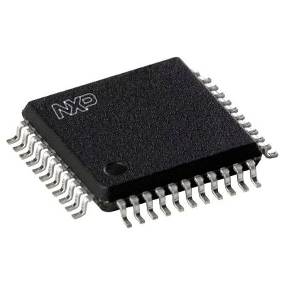 معالج إشارات الصوت ذات الدقة العالية الغرض الخاص LV3329PE-TLM-H