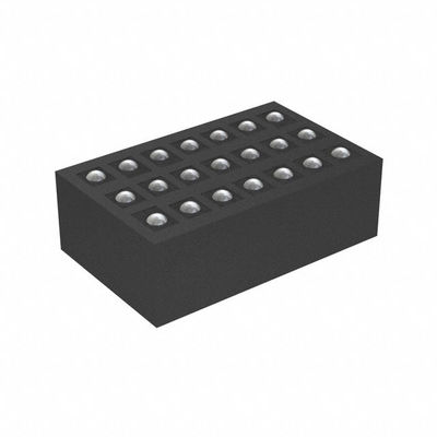 R3110-CBAA-E1B الصوت الغرض الخاص سطح الصعود سهلة التكامل