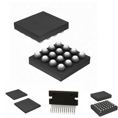 FC1-14-01-T-K-TR