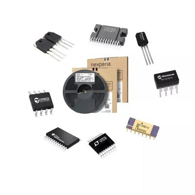 FC1-08-01-T-LC-TR
