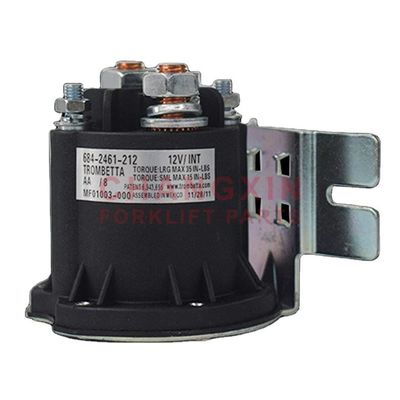 FC1-08-01-T-LC-TR