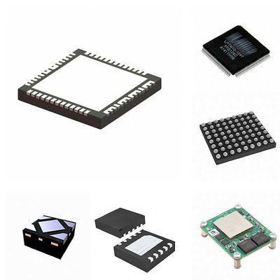 FC1-19-02-T-WT
