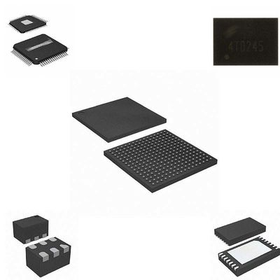 FC1-05-01-T-LC-K