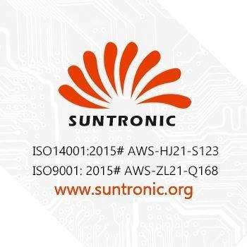 52030-1429