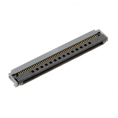 FH52E-50S-0.5SH ((99)