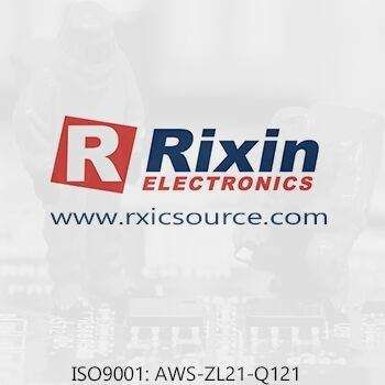 52271-2479