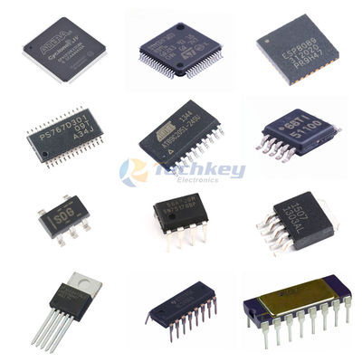 FH28D-64S-0.5SH ((05)