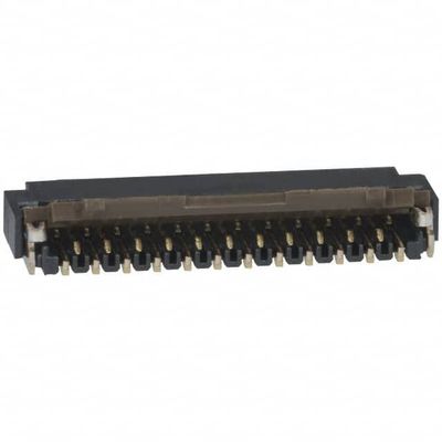 FH26W-23S-0.3SHW ((98)