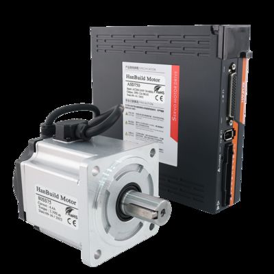 FH29B-80S-0.2SHW ((99)