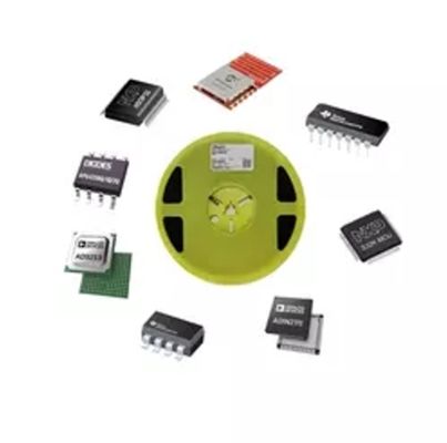 FH12-53S-0.5SH ((55)