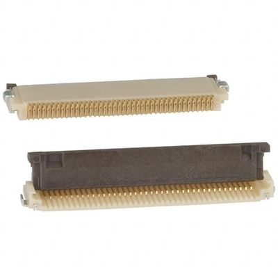 FH12-40S-0.5SH ((54)