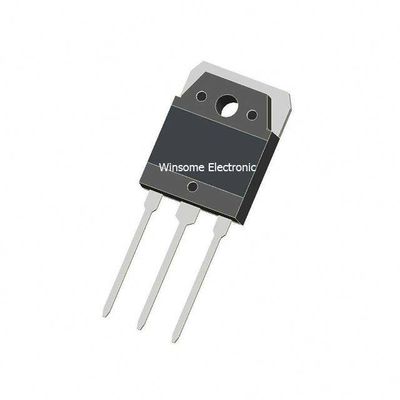 FH12F-34S-0.5SH ((55)
