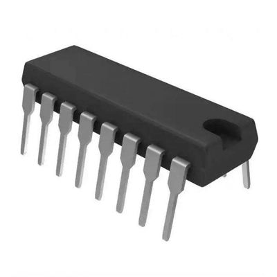 501912-4190